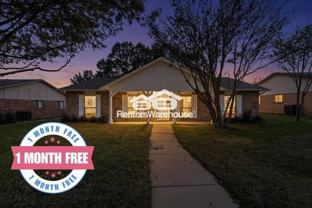 1228 Jabbet Cir - Photo 1 of 1