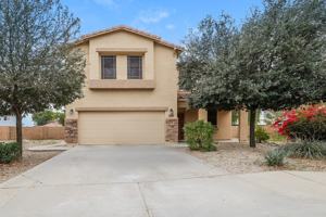 featured image of 44265 W Roth Rd