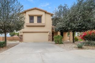 44265 W Roth Rd - Photo 1 of 1