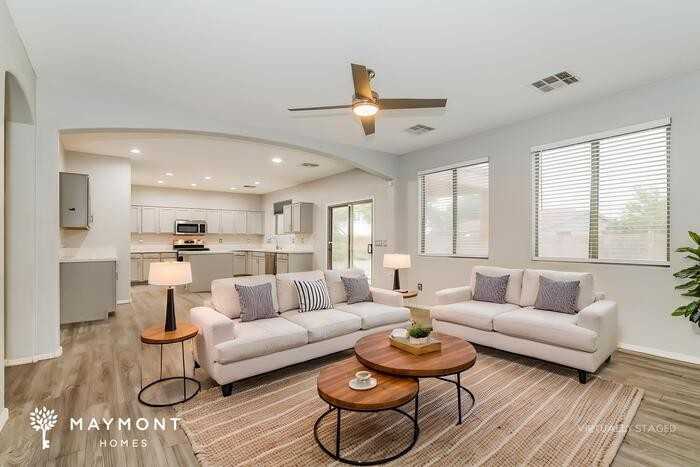 44265 W Roth Rd - Photo 6 of 15