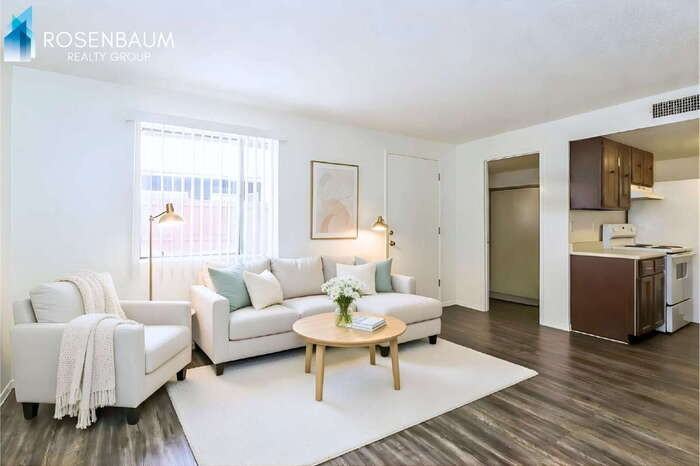 2625 N Alvernon Way #D1 - Photo 4 of 18