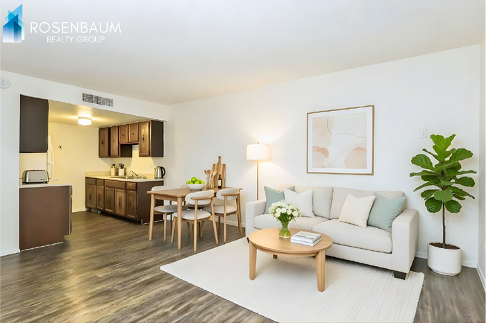 2625 N Alvernon Way #D1 - Photo 6 of 18