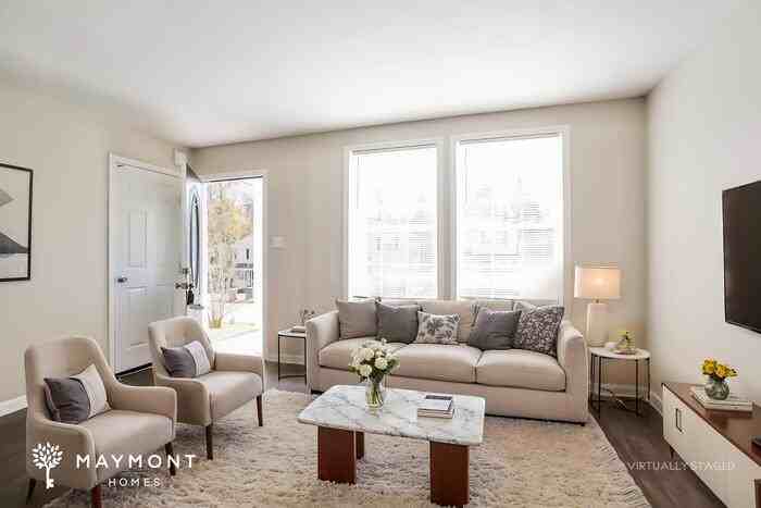 4015 Mountainridge Dr - Photo 6 of 15