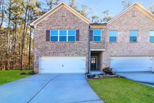 271 Green Bridge Ct - Photo 1 of 1