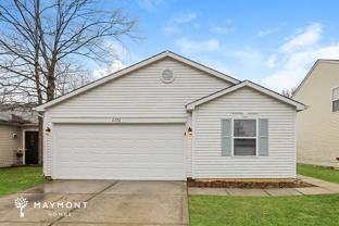 2276 Providence Ct - Photo 1 of 1