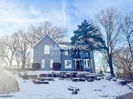 featured image of 18400 E 26th Terrace Ct S