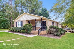 115 George Clay Ln - Photo 1 of 1