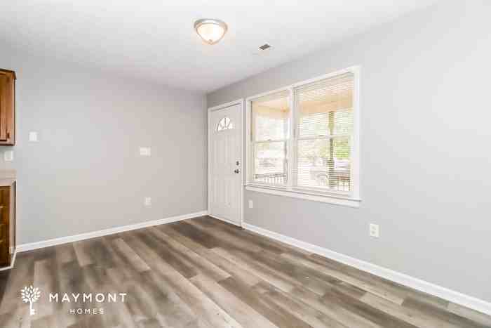 115 George Clay Ln - Photo 3 of 12