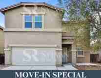 42589 W Palmyra Ln - Photo 1 of 1