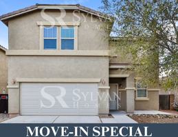 featured image of 42589 W Palmyra Ln