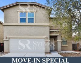 42589 W Palmyra Ln - Photo 1 of 1