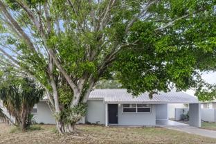 58 Marshall Ln - Photo 1 of 1