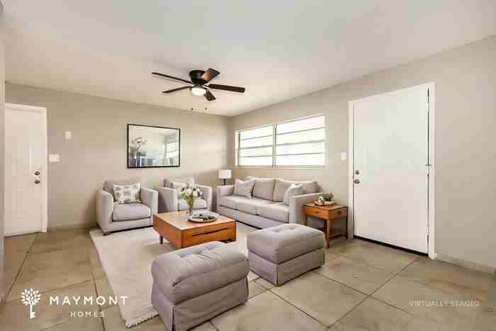 58 Marshall Ln - Photo 5 of 13