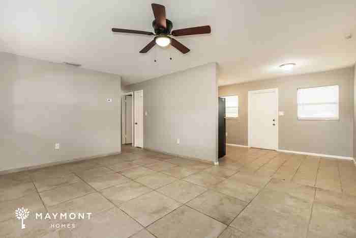 58 Marshall Ln - Photo 6 of 13