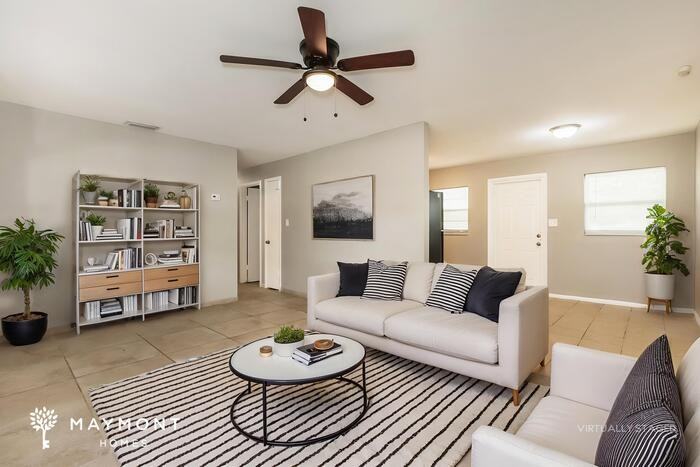 58 Marshall Ln - Photo 7 of 13