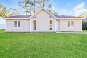 featured image of 107 Bridgecreek Dr