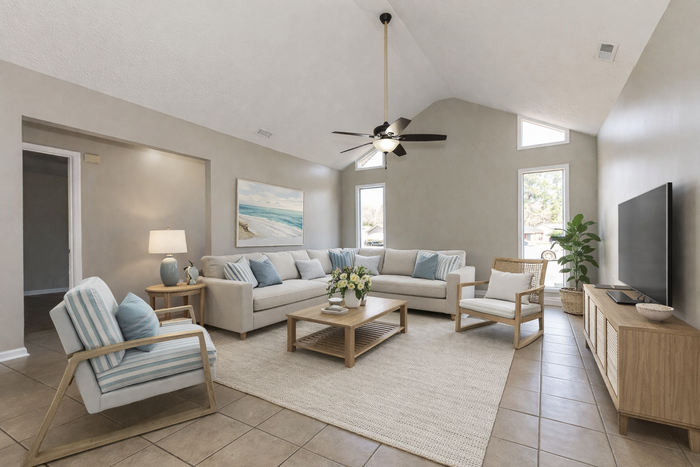 107 Bridgecreek Dr - Photo 5 of 15