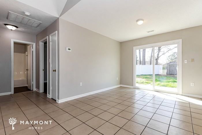 107 Bridgecreek Dr - Photo 6 of 15