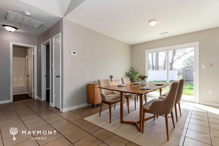 107 Bridgecreek Dr - Photo 7 of 15