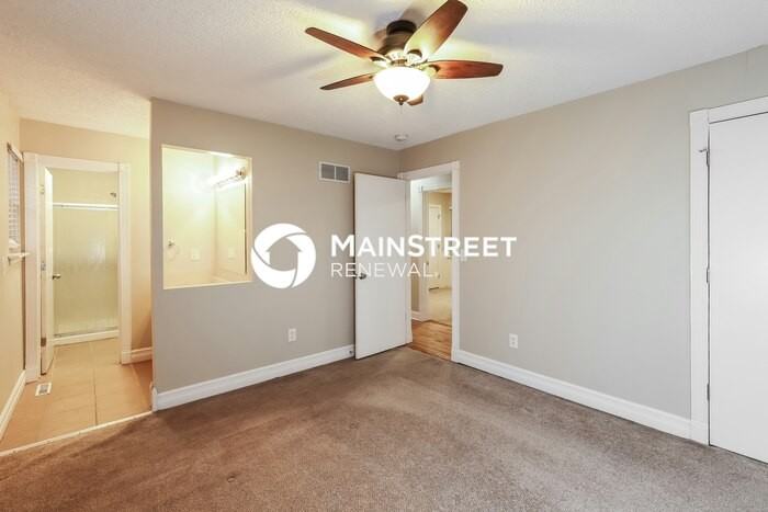 11521 N Mcgee St - Photo 7 of 18