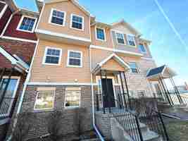 featured image of 2122 High St