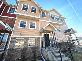 2122 High St - Photo 1 of 1