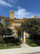 1602 Reggio Aisle #1 - Photo 1 of 1