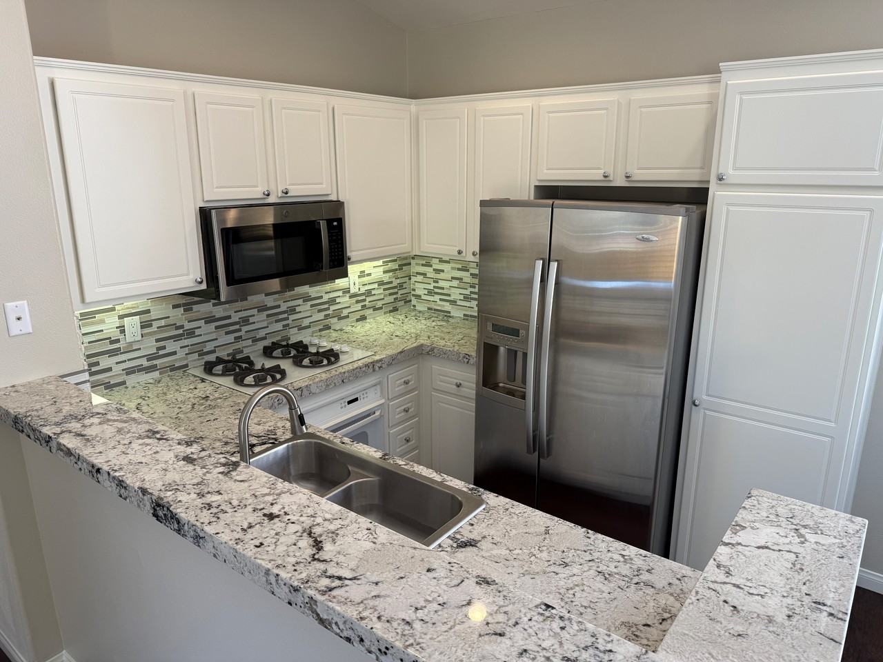 1602 Reggio Aisle #1 - Photo 2 of 50