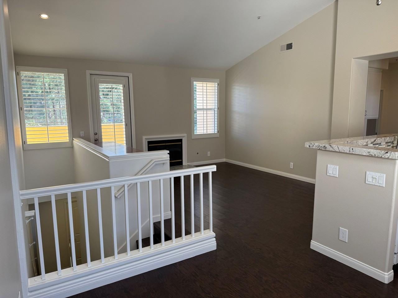 1602 Reggio Aisle #1 - Photo 3 of 50