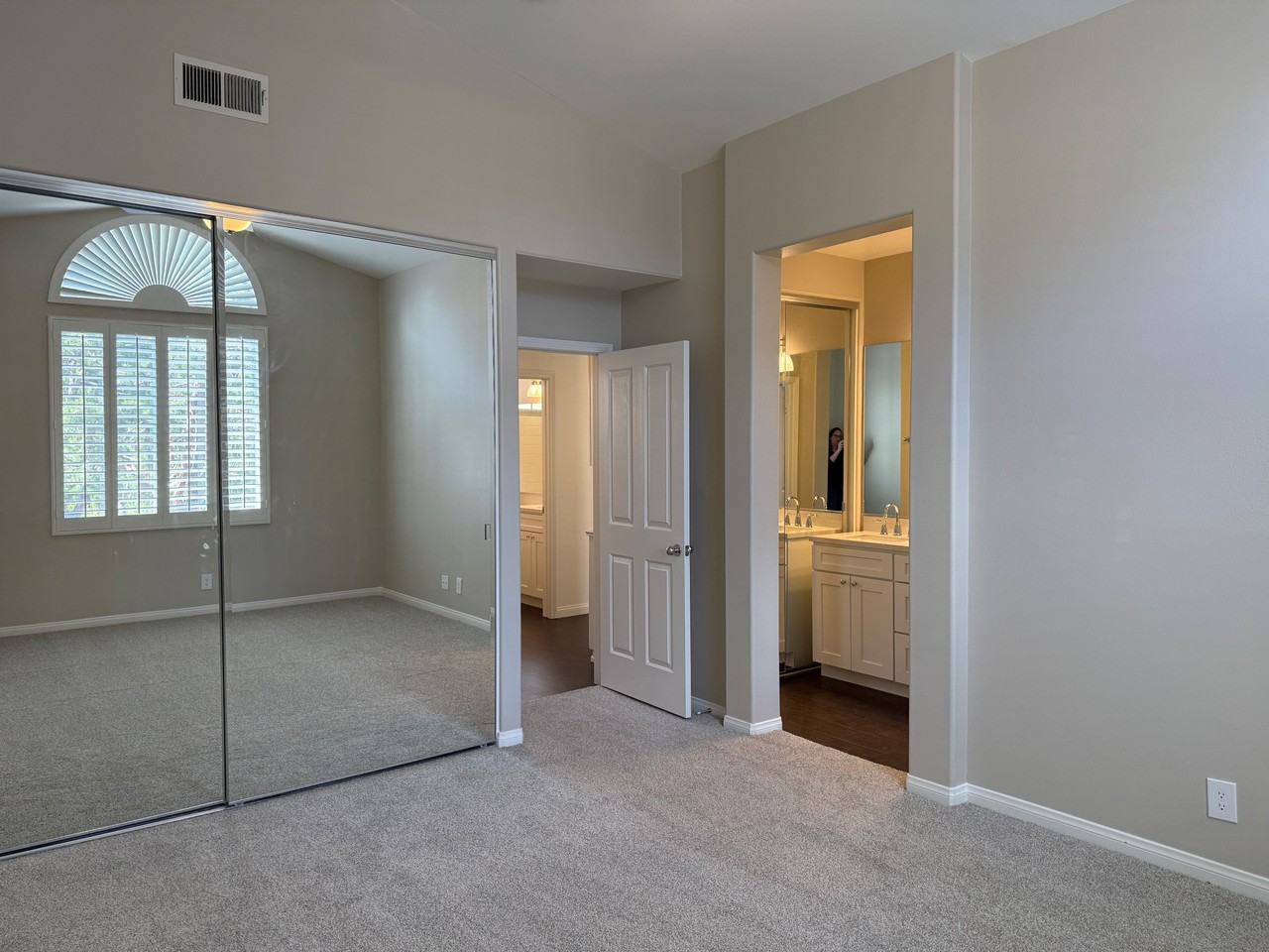 1602 Reggio Aisle #1 - Photo 4 of 50