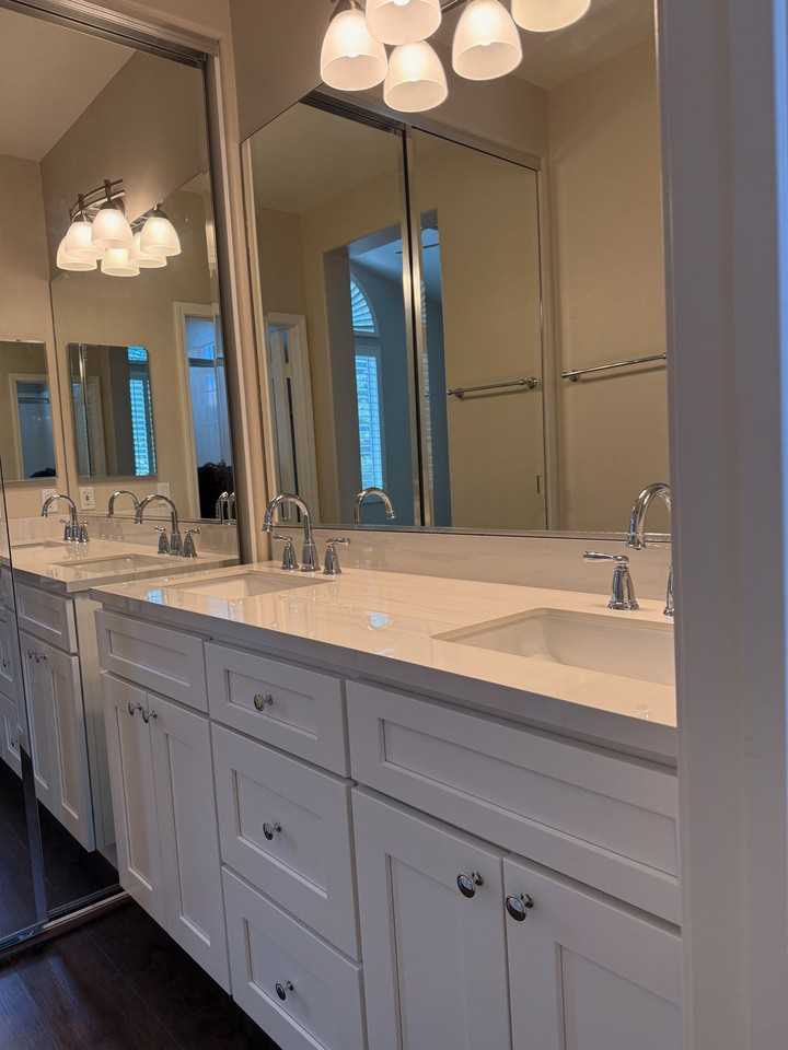 1602 Reggio Aisle #1 - Photo 5 of 50