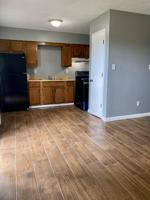 featured image of 1924 Buffington Ave #23