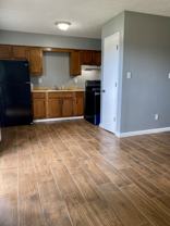 1924 Buffington Ave #23 - Photo 1 of 1