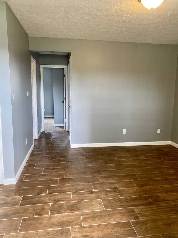 1924 Buffington Ave #23 - Photo 2 of 26