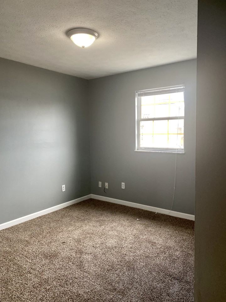 1924 Buffington Ave #23 - Photo 3 of 26