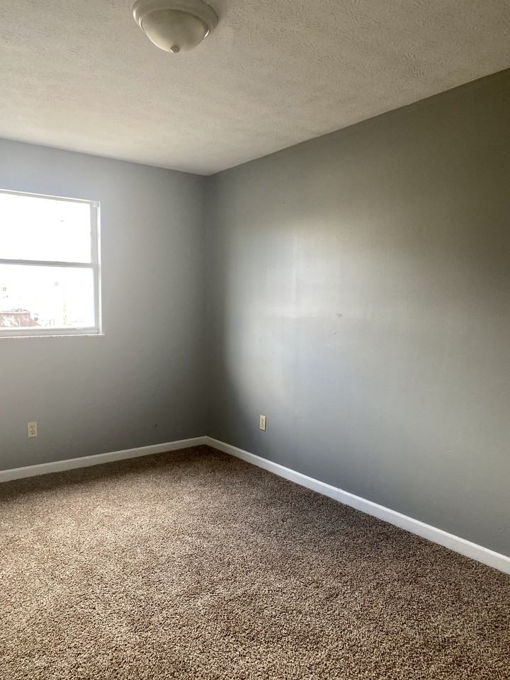 1924 Buffington Ave #23 - Photo 4 of 26