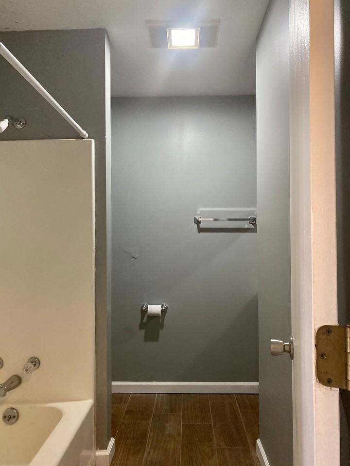 1924 Buffington Ave #23 - Photo 5 of 26