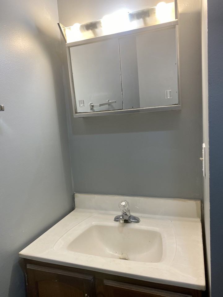 1924 Buffington Ave #23 - Photo 6 of 26