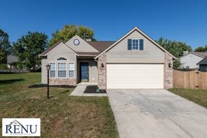 featured image of 2710 Lucas Dr