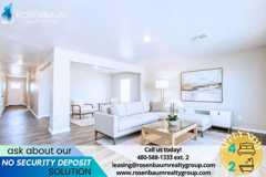 8764 W Reventon Dr - Photo 1 of 1