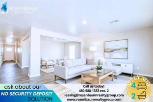 8764 W Reventon Dr - Photo 1 of 1