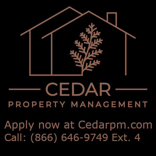 1697 London Ave #1 - Photo 2 of 14