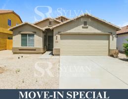 featured image of 10648 E Wallflower Ln