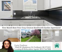 3968 Se Gladstone St - Photo 1 of 1