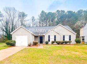 3507 Kingsbrooke Ct - Photo 1 of 1