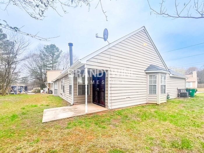 3507 Kingsbrooke Ct - Photo 2 of 25