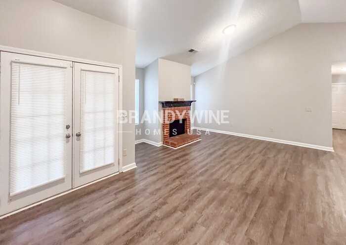 3507 Kingsbrooke Ct - Photo 3 of 25