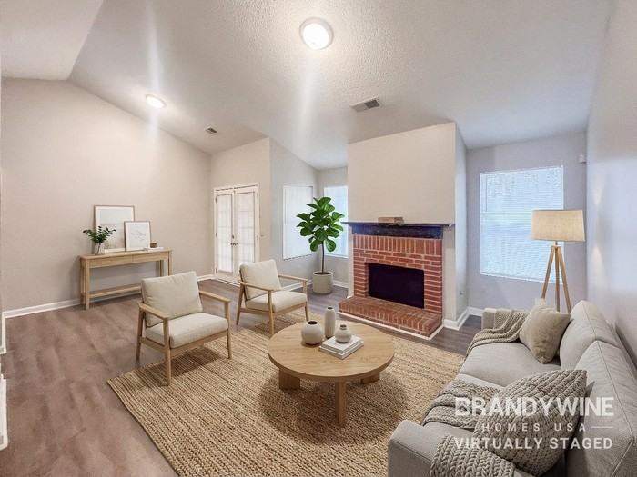 3507 Kingsbrooke Ct - Photo 4 of 25