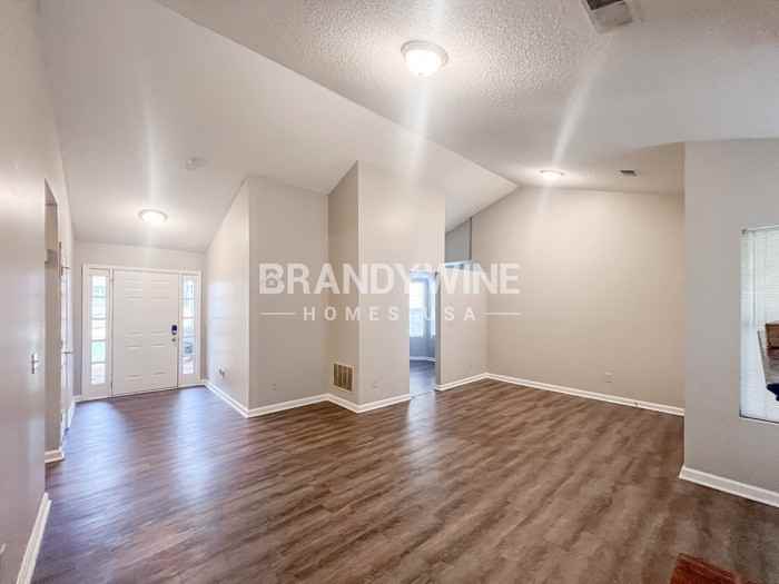 3507 Kingsbrooke Ct - Photo 6 of 25