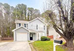 2259 Hampton Dr - Photo 1 of 1